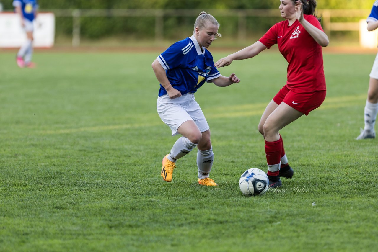 Bild 88 - Loewinnen Cup